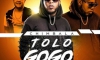 Chimbala - To Lo Gogo