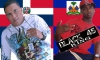 Black 45 King - Vete Con El