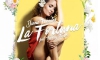 
Diana Fuentes Ft. Tommy Torres – La Fortuna (2k17)
