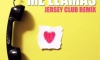 
DJ Scuff x Gtracks – Me Llamas (Jersey Club Remix) 2k17
