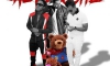 Doble T & El Crok ft Nipo – Al Peluche (2K16)