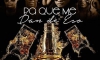 Don Miguelo Ft. Secreto, El Alfa & El Mayor – Pa Que Me Dan De Eso (Remix 2K16