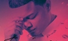 
Don Miguelo - Te Vienes Conmigo (2K16)
