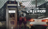 
El Mayor Clasico – El Cajeroyor (2K17)
