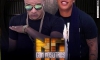 
El Mega Ft. Bulin 47 - Con Nosotros No (2k17)
