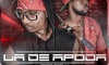 
El Principe Baru Ft. El Super Moreno – La De Apoda (2k17)
