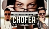 
Erasmo Tatto Ft. El Mega – Chofer (A La Vaina Dale Duro)
