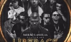 
Farruko Ft Anuel AA, Fat Joe, De La Ghetto,Arcángel, Ñengo Flow, Bad
