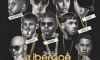 Farruko Ft. Lary Over, And Varios Artsitas - No Sabe Nah