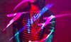 Farruko Ft. Tempo & El Alfa El Jefe – Un Papi Que La Mima (2K16)