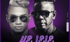 
Jhon Distrito Ft La Delfi – Melele (Prod Dj patio) 2k17
