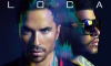 Jose Montoro Ft. Farruko - Una Nota Loca (2K16)