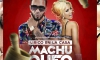 
Lirico En La Casa – Machuqueo (2K17)
