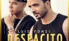 
Luis Fonsi Ft Daddy Yankee – Despacito (2k17)

