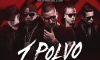 Bad Bunny Ft. Arcangel, Lary Over, Farruko, Tempo – Te Lo Meto Yo (2k17)