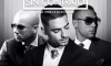 Maluma Ft. Wisin Y Don Omar – Sin Contrato (Official Remix)