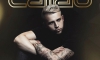 Messiah - A Lo Callao (Prod By A&X, Raudy2k16)