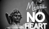 
Messiah - No Heart (Remix) 2k16
