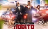 Musicologo Ft. El Mayor Clasico - La Varita (Remix) 2K16