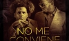 No Me Arrepiento - Soleil ft Maffio master