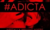 Neftali Ft. Bryant Myers, Alex Carter & Nio Garcia – Adicta (2k17)