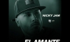 
Nicky Jam – El Amante (2k17)
