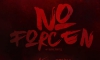 
Ozuna Ft. Anuel AA – No Forcen (Official Remix) 2k17
