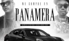 
Quimico Ultra Mega Ft. Black Jonas Point - Me Compre Un Panamera
