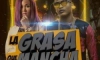 
Quimico Ultra Mega Ft. Rachel La Fresita - La Grasa Que Mancha
