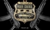 
R-1 La Esencia ft Ñengo Flow y Alcover – Poder Control (2K17)
