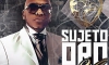
Sujeto Oro 24K - Pide Lo Que Quiera (2k16)

