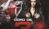 
Tempo Ft. Darlene – Coro De 3 (2k17)
