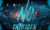 Tempo - No Entienden (2K16)