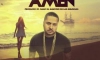 
Tempo – Amen (Reloaded) 2k17
