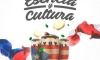 Victor Manuelle - Esencia y Cultura (2K16)