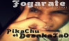 Pikachu el Desakatao - Tu Tiene Fogarate (Prod. Bubloy)