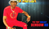 
Robert La Rafaga – Yo Toy Rulay(dembow)
