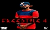 Mc black Freestylee04
