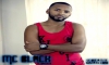 Black 45 King - Vete Con El