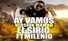 LLEGASTE TARDE -EDDIE MARTIN FT- MILENIO SALSA URBANA