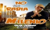 LLEGASTE TARDE -EDDIE MARTIN FT- MILENIO SALSA URBANA