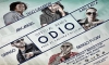 Baby Rasta y Gringo Ft Nengo Flow, Tego Calderon y Arcangel – Odio (Official R
