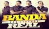 Banda Real – El Estrujao