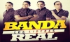 Banda Real - El Cloche