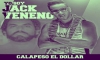 Calapeso El Dollar – Yo Soy Jack Veneno