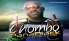 Chombo Panablack Ft El Diviino Niño - Yo Toy Rulling (Prod. DJ king) 