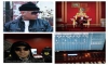 Cosculluela – Santa Cos (New Version)(Prod By Nan2)