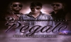 Daddy Yankee – La Para De Tu Coro (Feat. Cromo X, Black Jonas Point, Secreto,