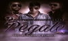 Daddy Yankee Ft Plan B - Pegate