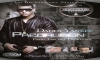 Daddy Yankee - Precaucion (Prod. By Los Del Problema)